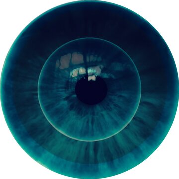 recommend clip art: Eye, iris,. Human, animal, fantasy eyes.