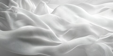 Obraz premium Abstract Art Print