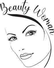 Beauty_Woman