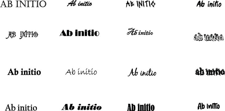 airplane, aviation, &nbsp;Ab initio, light plane, pilot academy, da40, diamond, single engine plane, general aviation, baltic pilot academy, diamond da40, training plane, propeller, air baltic, 