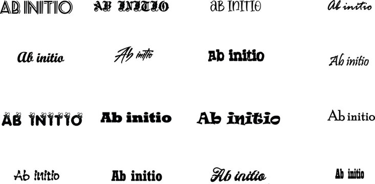 airplane, aviation, &nbsp;Ab initio, light plane, pilot academy, da40, diamond, single engine plane, general aviation, baltic pilot academy, diamond da40, training plane, propeller, air baltic, 