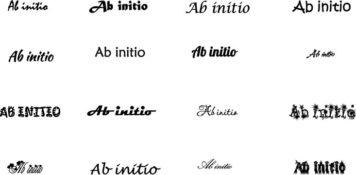 Webairplane, aviation, &nbsp;Ab initio, light plane, pilot academy, da40, diamond, single engine plane, general aviation, baltic pilot academy, diamond da40, training plane, propeller, air baltic, 