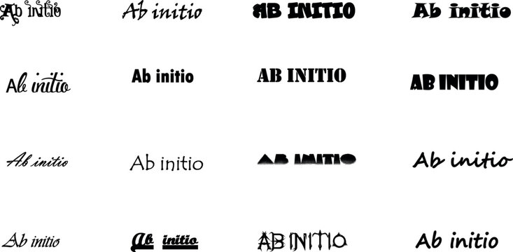 acta non verba, censorship, demonstration, stop, monitoring, right, strike, break, law, acta, net, property, negotiation, attack, liberty, debate, anti, walkout, piracy, patent, copyright, politics