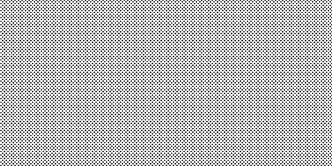 Subtle halftone, Rough Grunge Background: Black and White Distressed Texture with Cracks, Scratches, and Dust, Vintage Old Wall Abstract Overlay Effect