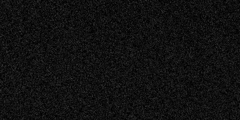 Fototapeta premium Rough Grunge Background: Black and White Distressed Texture with Cracks, Scratches, and Dust, Vintage Old Wall Abstract Overlay Effect