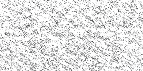 Abstract Grunge Concrete Wall: Distressed Black and White Texture with Vintage Cracks, Scratches, and Surreal Scruffs, Monochrome Overlay Effect