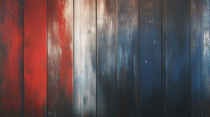 Artistic Rustic Texture with Warm Light Background