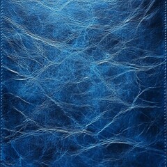 Obraz premium Premium Leather Textures: Authentic Patterns for Design and Backgrounds