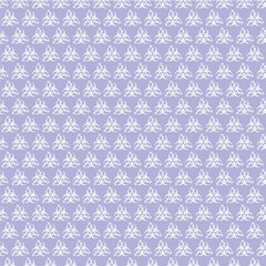 seamless pattern