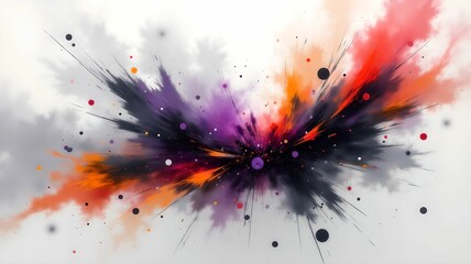 Lush green leaves showcasing vibrant textures in a natural setting during daylight