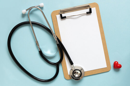 International nurse week congratulation for nurse day.