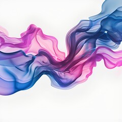 Obraz premium abstract colorful background
