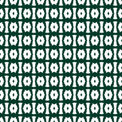 Multi color seamless abstract pattern. Background and backdrop. Multi Colored. Colorful ornamental design.