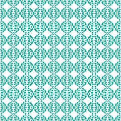 Multi color seamless abstract pattern. Background and backdrop. Multi Colored. Colorful ornamental design.
