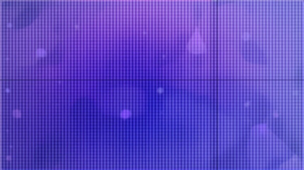 Fototapeta premium blue abstract background