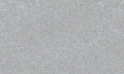 Seamless white concrete texture. stone wall marble background vector. Horizontal light gray grunge texture background with space for text or image.