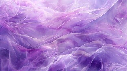 Fototapeta premium Abstract Purple Fabric Texture