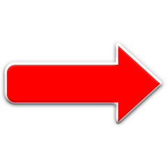 red arrow icon