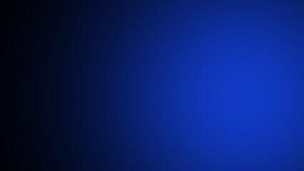 blue background