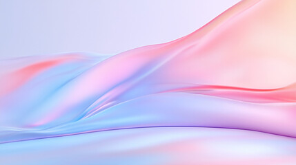 Fototapeta premium abstract background
