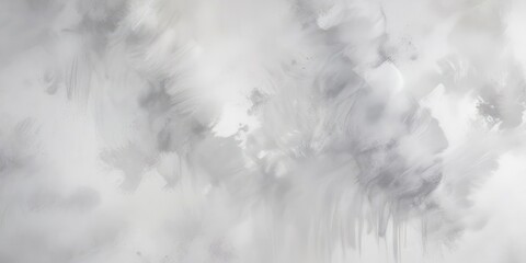 Gentle and dreamy light gray watercolor texture, light gray, gentle, texture, minimalist
