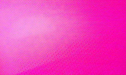 Pink background suitable for ad posters banners social media covers events and various design works
