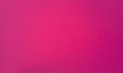 Pink background suitable for ad posters banners social media covers events and various design works