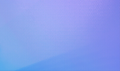 Blue background suitable for ad posters banners social media covers events and various design works