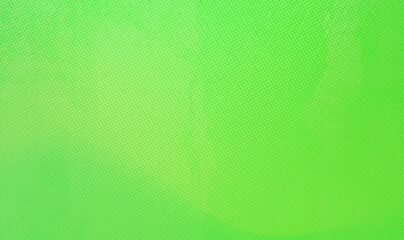 Green background suitable for ad posters banners social media covers events and various design works