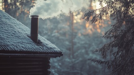 Dancers stretch gracefully against a backdrop of soft light pouring through large windows, emphasizing their poise, strength, and dedication to artistic movement.