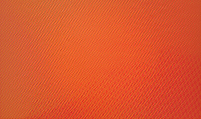 Red background suitable for ad posters banners social media covers events and various design works