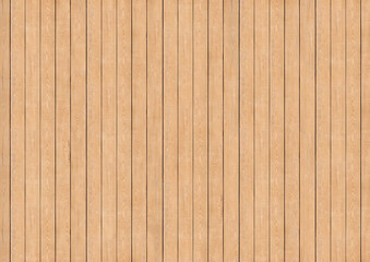 木板の背景素材	
