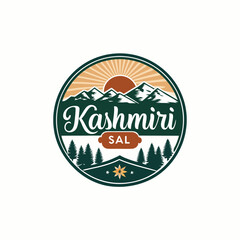 kashmiri-sal-logo