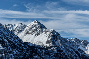 Rotspitze (Bad Hindelang)