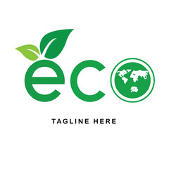 Conceptual image of a green energy Ecology icons. Ecology icons set. Ecology icons flat.