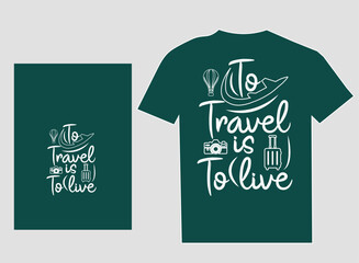 Unique Ideas for T-Shirt Designs