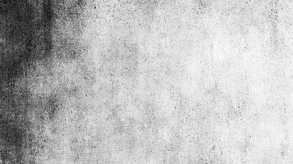 Obraz premium Abstract grunge concrete wall distressed texture background