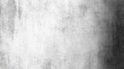 Obraz premium Abstract grunge concrete wall distressed texture background