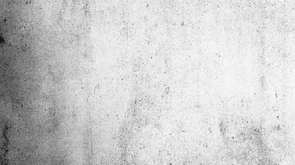 Fototapeta premium Abstract grunge concrete wall distressed texture background