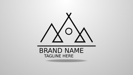 Tribe-Of-Nomads-Logo-