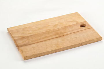 Wooden cutting board kithen equipment