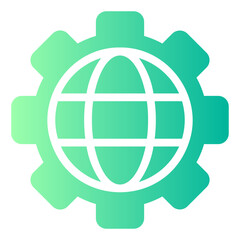 worldwide automation