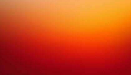 red orange gradient abstract background degrade