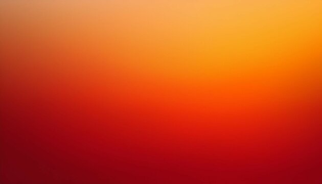 red orange gradient abstract background degrade