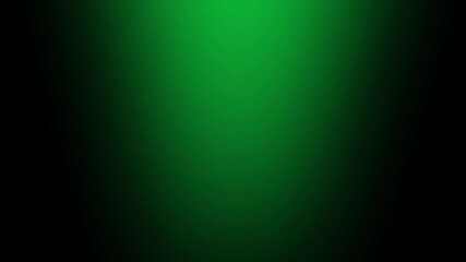 Flashing strobe lights from an emergency vehicle defocused to create a smooth bokeh background. Defocused Blue Police Flashing light leaks effect on black. 