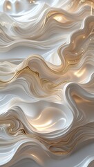 Fototapeta premium design, abstract, graphic, background, modern, pattern, vector, geometric, shape, illustration, art, futuristic, banner, texture, poster, cover, digital, line, element, gradient, minimalist, circle,