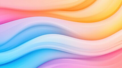Vibrant gradient designs bring a fresh look to any project, perfect for flyers, business cards, and social media posts.
