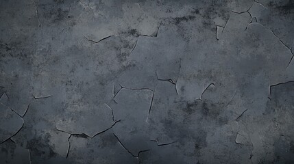 Discover the charm of an old stone wall with a grunge watercolor effect, perfect for adding depth to your designs.