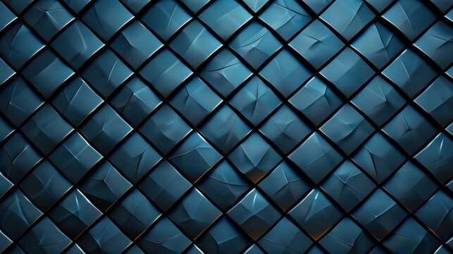 Explore the edgy vibes of grunge metal textures, perfect for adding a bold touch to your designs.