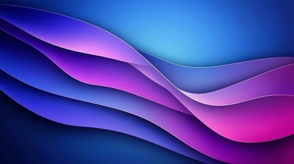 Abstract Background.